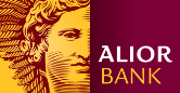 Alior bank