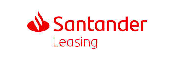 Santander leasing